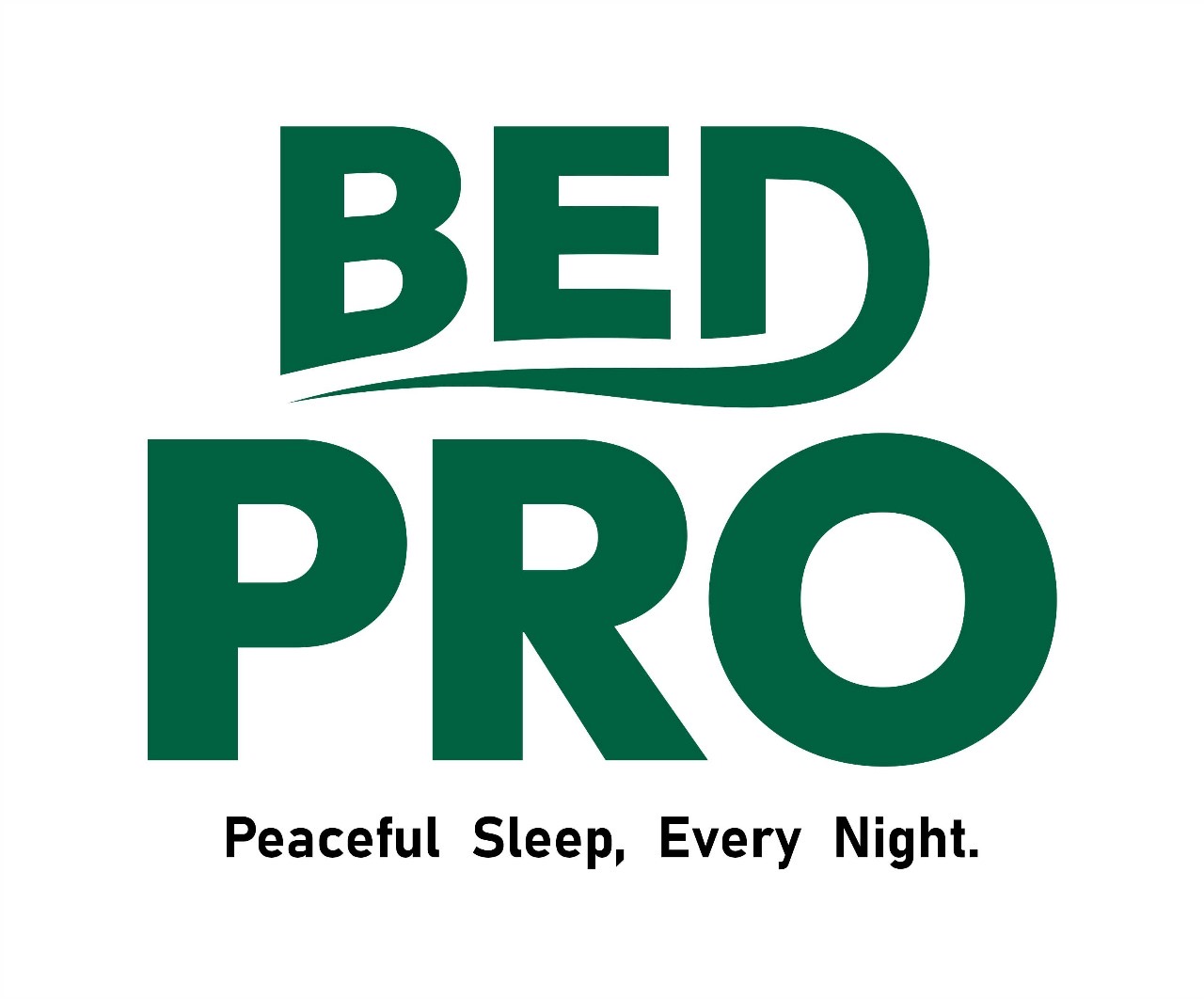 BedPro